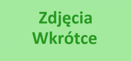 Skalne Miasto - Czechy