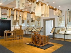 Muzeum Papiernictwa Duszniki-Zdrój