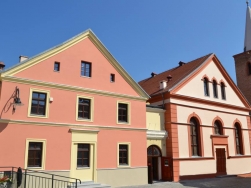 Muzeum filumenistyczne Bystrzyca Kłodzka